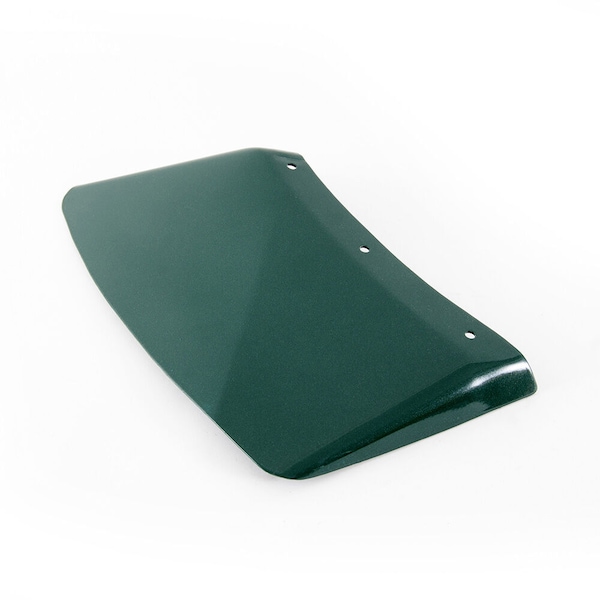 Guard-Chute